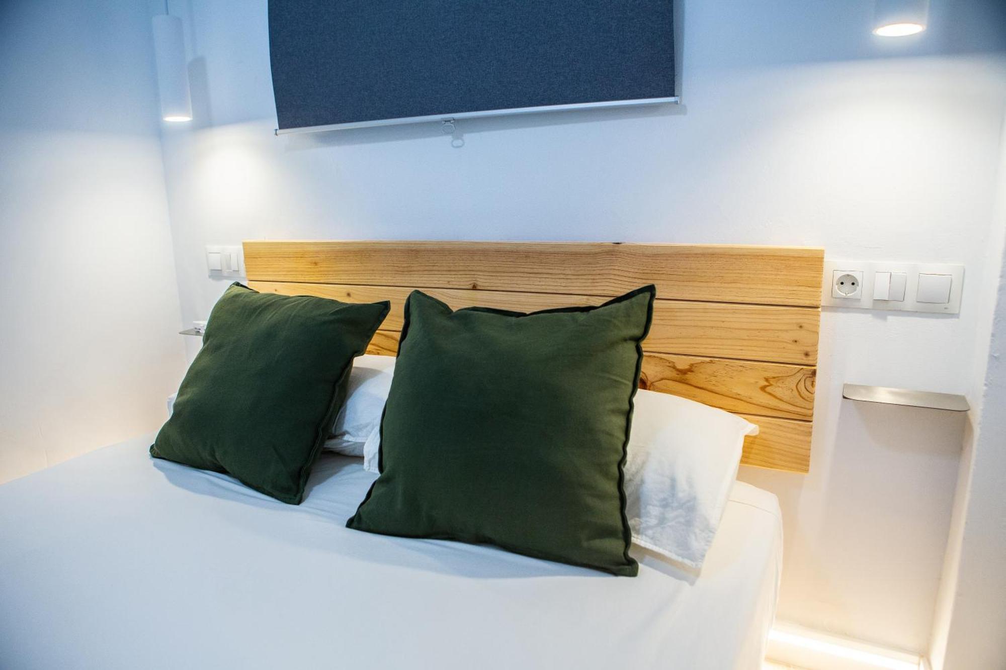 Benalhome - Tu Hogar Con Terraza Y Ducha Exterior Benalmádena Εξωτερικό φωτογραφία