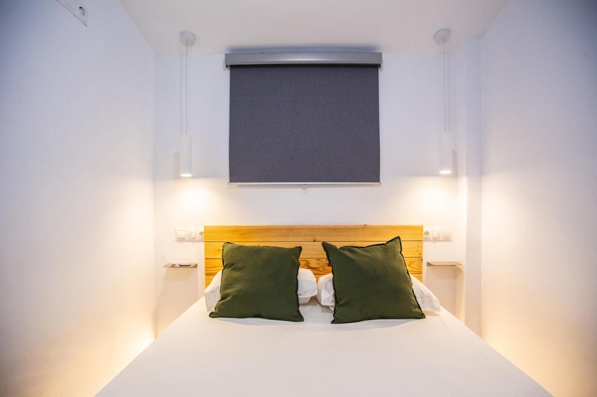 Benalhome - Tu Hogar Con Terraza Y Ducha Exterior Benalmádena Εξωτερικό φωτογραφία